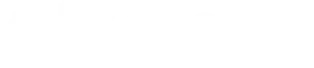 ABXplay