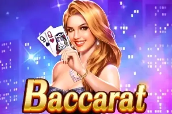 Baccarat