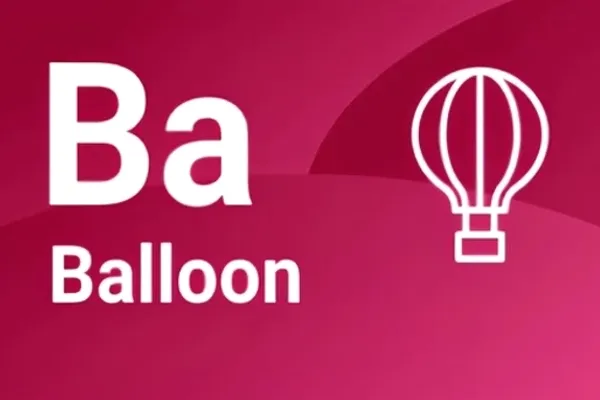 Balloon