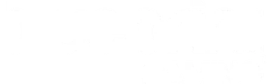 Blueprint Gaming