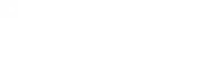 Booming Games