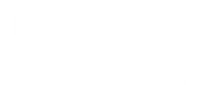 Light & Wonder