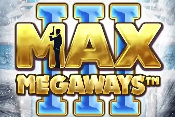 Max Megaways 3