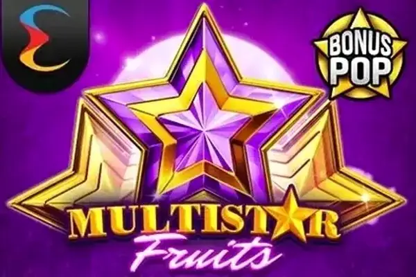 Multistar Fruits