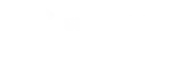 SmartSoft Gaming