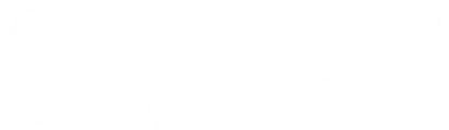 Turbo Games
