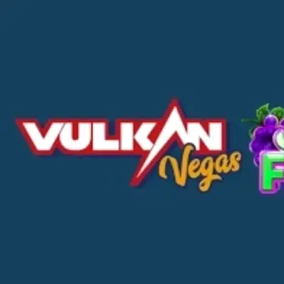 Vulkan Vegas Del Fruit by Swintt